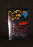 S/L Firestarter 1/725