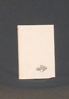 S/L Gunslinger 1/500