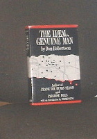 S/L Ideal Genuine Man 1/500