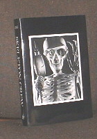 S/L Skeleton Crew 1/1000