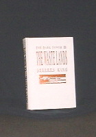 S/L The Wastelands 1/1200