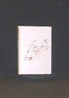 S/L Wizard and Glass 1/1200