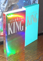 UK Bag of Bones Proof