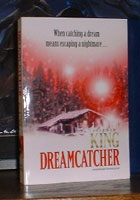 UK Dreamcatcher Proof