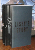 UK Lisey's Story 1 of 100