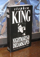 UK Nightmares and Dreamscapes Proof