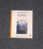 Umneys Last Case- Penguins 60th Anniversery Paperback