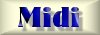 CMidi.jpg