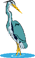 heron.gif