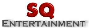 Bem Vindo a S & Q Entertainment