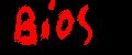 Bios