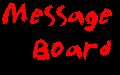 Message Board