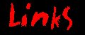 Links