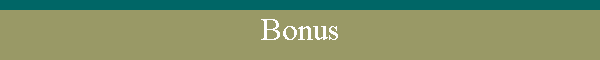Bonus