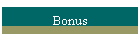 Bonus