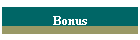 Bonus