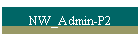 NW_Admin-P2