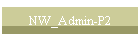 NW_Admin-P2