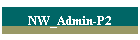 NW_Admin-P2