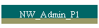 NW_Admin_P1