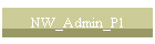 NW_Admin_P1