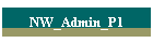 NW_Admin_P1