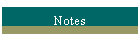 Notes