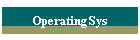 OperatingSys