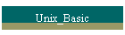 Unix_Basic
