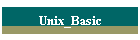 Unix_Basic