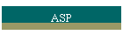 ASP