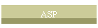 ASP