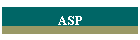 ASP