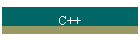 C++