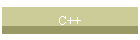 C++