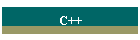 C++