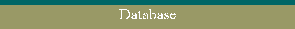 Database