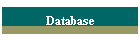 Database