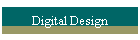 Digital Design