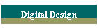 Digital Design