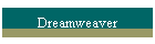 Dreamweaver