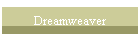Dreamweaver