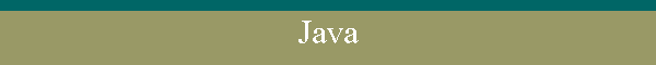 Java