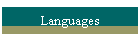 Languages
