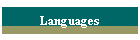Languages
