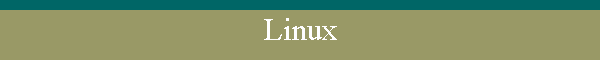 Linux