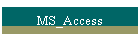 MS_Access