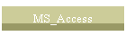 MS_Access