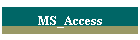 MS_Access