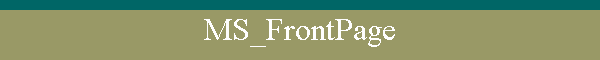 MS_FrontPage